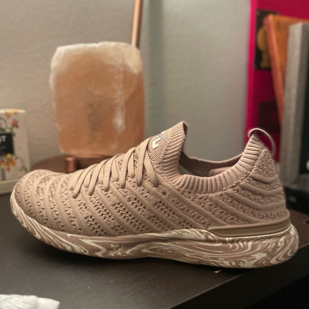APL Techloom Wave - Picture 3 of 4
